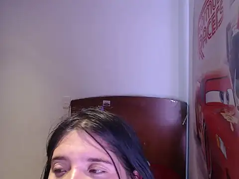 Quen_mia - squirt