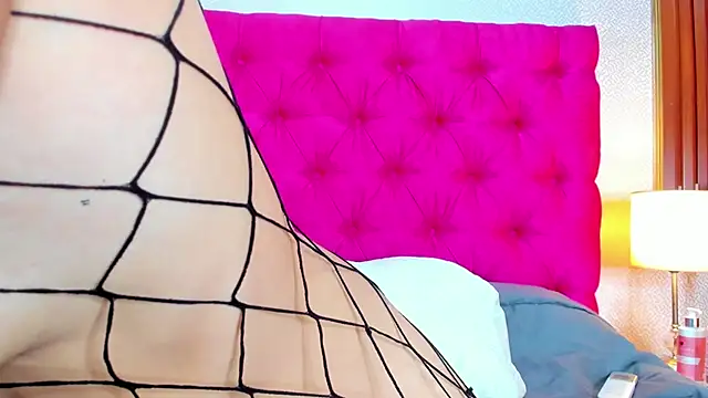 Mia_elliethh - make me cum! FAV PATTERNS 33, 55, 88, 11
