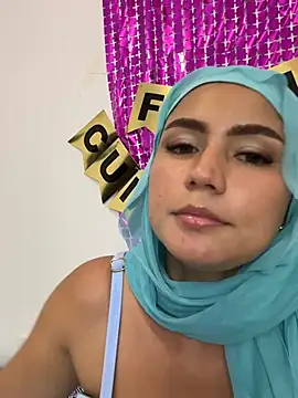 Darsha_Khemu - SHOW SHOWER