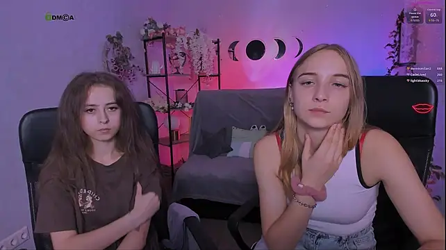 Rebecca_smile