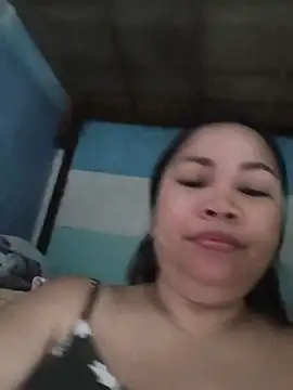 Sweetlorie_83 - Help. Me to reach my goal guys ty