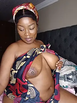 CuteBootyBae - Fuck me hard until I squirt daddy 💦💦💦