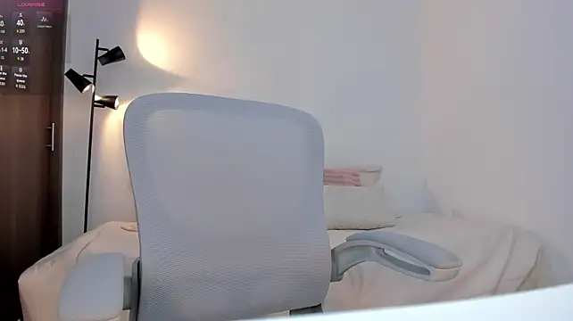 RebeccaBaxter - show tits
