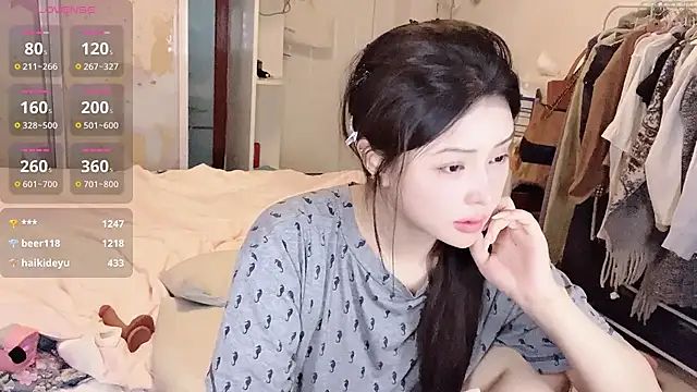 Secret-anan - 祝各位大财小财天天进，一顺百顺发发发