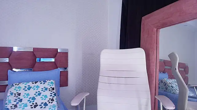 Mia_celestee - FULL NAKED