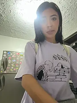 Mirandaa_Rogers - my cum on your face 🥵💦