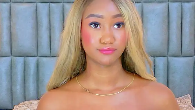 TylaWest - Full-on cardio squirt