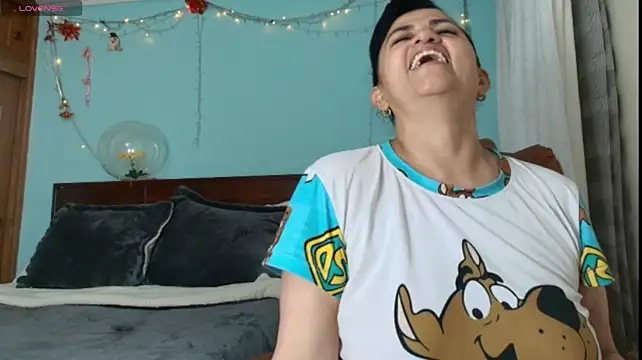ISABEEL_SOFIA01