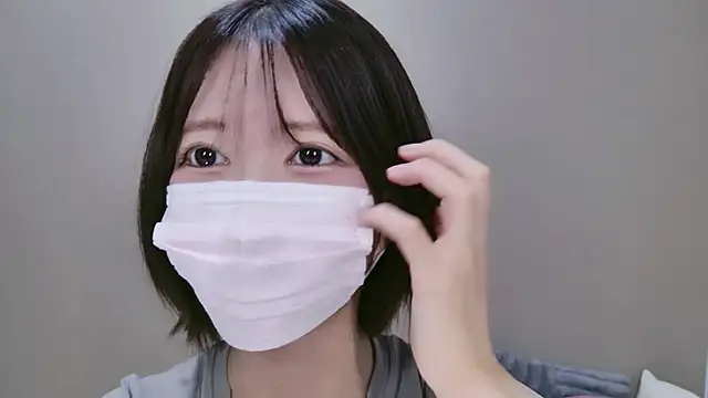TsukasaSakai