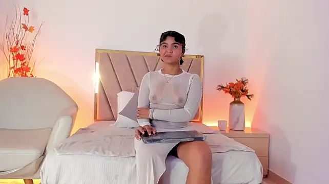 AylinSantel - Blowjob