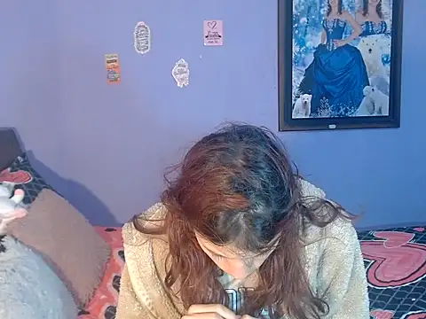 Emma-Wilson - With 65tk you activate the control 1 min