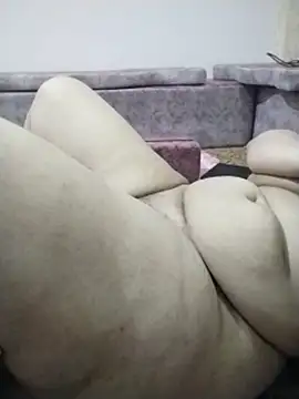 Mama_Queeen_9