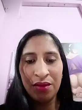 SofiaMendez1_ - Control de mi juguete
