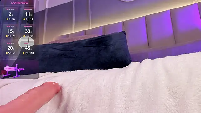 Stephany_Harlot - FUCK MY PUSSY FOR SQUIRT