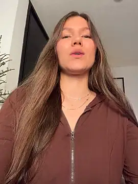 AmelieLaurent_ - LAST TIPPER GETS 1 HOUR HARD SEX VIDEO🕓