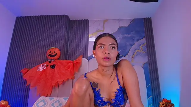 Hot_dione - Fuck pussy hard🥵