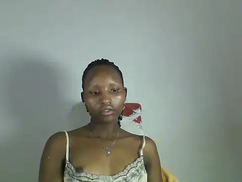 Teen_sleek - RIDE DILDO