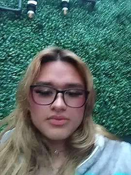 Lilit_doll_ - Spank ass x12
