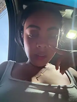 NAUGHTY_LITTLE_18 - SALIVA BOBIES🔥😈