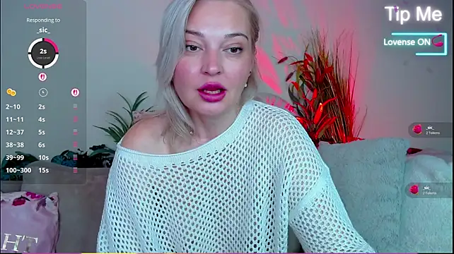 Milena_candyy - candy plyg in my asshole