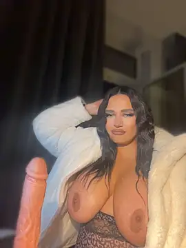 EmiliaPetrova - PRIVATE SNAP 👅💦