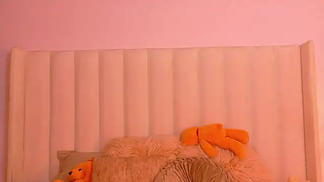 EmilyBills