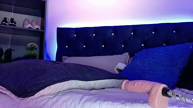 Yulianademond66
