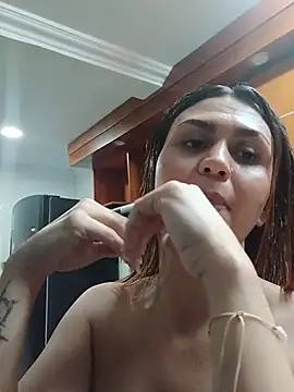 Hana_mature