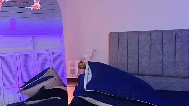 Scarlett__A