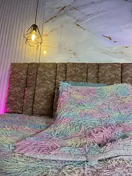 Tiffany_johnson11 - SHOW CREAMPIE+ LUSH X8 MINUTES💦🔥😈