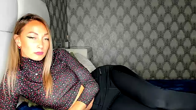 StarryHanna - Offer me an Orgasm ⚡99⚡ 333⚡666⚡888⚡1111