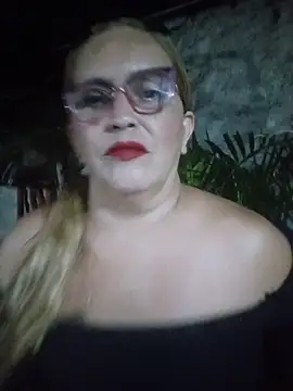 MOTHER_AND_SON09 - escupir tetas frotar dildo anal+5videos