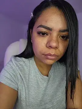 Juliet_Ember01 - 🫦🔥 Make me have a big orgasm for you