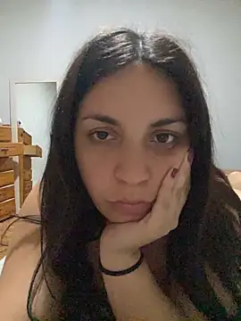 Rox_gian22 - deep Throat