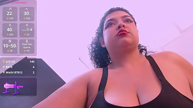 JennaDavom