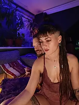 Mayo_mit_Minze - Edging & Icecube CumStop + 1 Vid LT