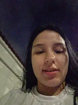 Ashley_Evanss22 - Cpntrol lovense 9 min