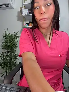 MiaCamille_ - plug ig ass
