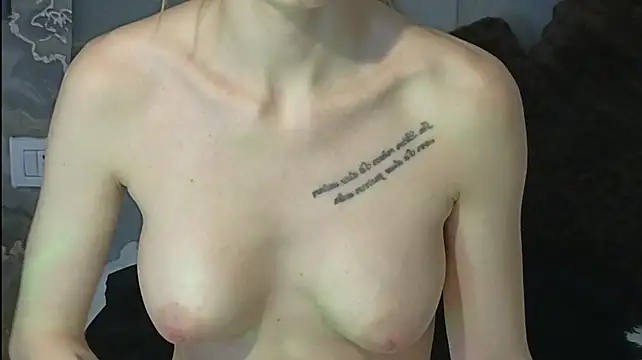 KarmaArms - Anal Dildo+lush and domi 4 min⏳