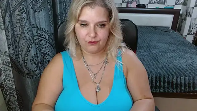 Boolochka