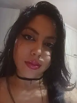 Leah_passion - 🔥LICK NIPPLES🔥