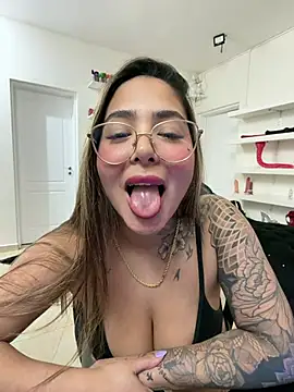 Maferalvarexxx