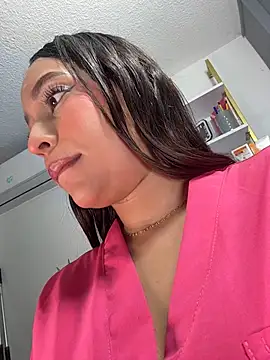 MiaCamille_ - plug ig ass