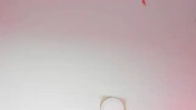 AnaCole - get naked fuck pussy+anal
