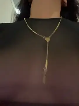 TopDollXXX - FINGERING MY PUSSY🍓