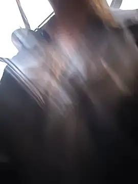 CeceilaMoon