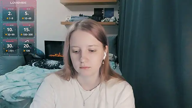 Alyaley