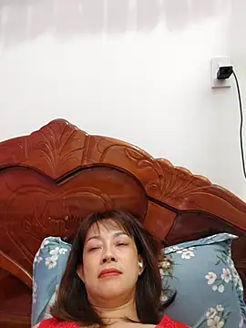 Baby-bigboobs2026 - I want to cum a lot.