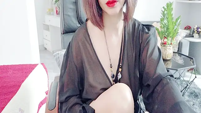 Miu-Le