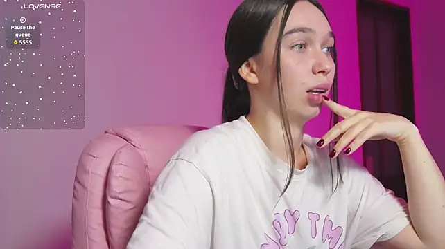 Arianahot777 - suck dildo